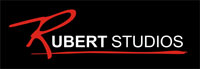 RuBert_Studios_Logo-Black200